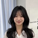 유마오헤어