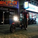 훈BIKE