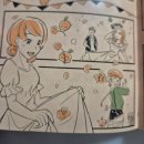 이백농장 | [팬게이머]스타듀밸리 디럭스 에디션 구입하다.