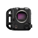 주식회사 포스트시뮬레이션 이미지