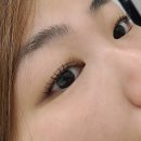 [인천]가정동 링링브로우 틴트입술 속눈썹펌 완전이뻐 반_영_구 맛집💋