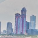 한반도행정사사무소 이미지