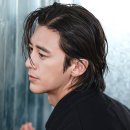 고수라 이미지