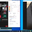 네온사인 와이어공예 이미지