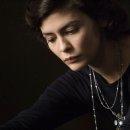 예술 영화 감상 이미지