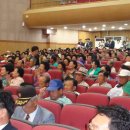 서천 문예의 전당 이미지