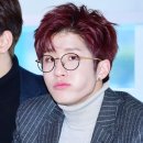 진진미디어 이미지
