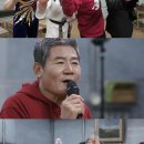 진성2농장 이미지