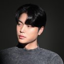 인디페이스 이미지