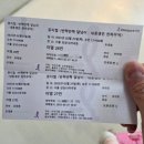 어린이 뮤지컬 <콩순이> | 반짝반짝 달님이 뮤지컬 : 내동생은천하무적 서울상상나라극장 어린이뮤지컬 지극히 솔직한 후기