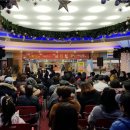 중앙지하도상가 에나몰 이미지