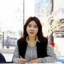 최강부동산중개 이미지