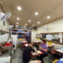 아지매김밥 이미지