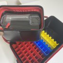 BS컴퍼니 이미지