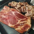 육미제당 이미지