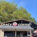 설봉공원 안내소 | 이천 설봉공원 후기