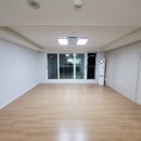 부산경남청소 이미지
