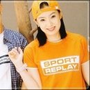 비쥬 이미지