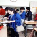 부천탑요양보호사교육원