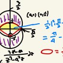 복소 유형 13 6번 이미지