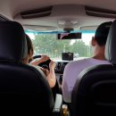 라온힐펜션 이미지