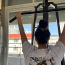 부티앤피지크 이미지