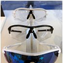 바르다 안경원 이미지