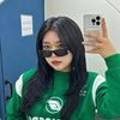 H0210 이미지