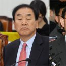 수연의원 Daum카페