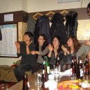 에쿠스노래방 이미지