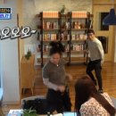 터프가이 이미지