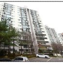 신목약국 이미지