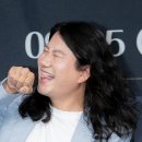 (주)우일 이미지