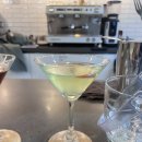 금산-57 | 내일배움카드 조주기능사 고창 금산 풋사랑