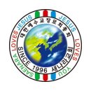 새나라폰