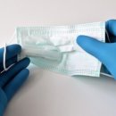 BEST 행정사 사무소 이미지