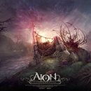 (주)선봉환경 이미지