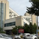 투유 | 속초 고성 오션투유리조트 후기, 아이랑 여행 최적인 강원도 고성 숙소 (+할인팁)