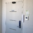 소리샘피아노교습소 이미지