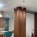 일산서구 보건소 | e-보건소 무료 산전검사 후기 - 일산서구 신청방법, 비용 청구 방법, 일산 허유재병원 산전검사