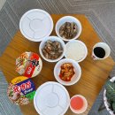 선산곱창혁신점 | 2026년도 1월 넷째주