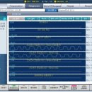 오토카센터 이미지