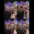 가젤휘트니스 | 드디어 디즈니 데이! 상하이 디즈니랜드 후기!/상하이 디즈니랜드 DPA6종/불꽃놀이명당 /상하이 디즈니...