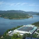 청심병원 이미지