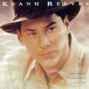 구름속의 산책 이미지