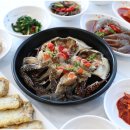 댕댕이밥상 이미지