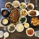 한솔삼거리 이미지