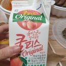 달토끼의떡볶이흡입구역(서면점) 이미지