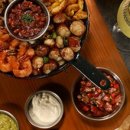 서가앤쿡정관점 이미지