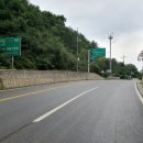 GS25 화천만능점 이미지